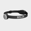 Picture of SILVA SMINI BLACK